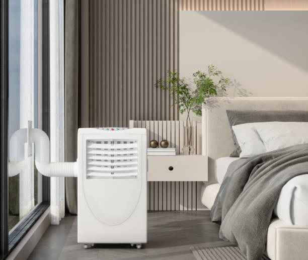 Best Seasonal HVAC Services in Saratoga, WY